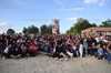Immagine <b>REG_9493</b>
